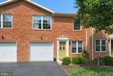 3581 Mark Drive - Photo 1