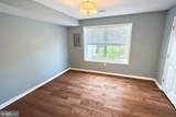 3581 Mark Drive - Photo 10