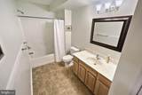 3581 Mark Drive - Photo 11