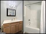 3581 Mark Drive - Photo 12