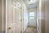 3581 Mark Drive - Photo 13