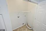 3581 Mark Drive - Photo 14