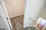 3581 Mark Drive - Photo 15
