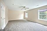 3581 Mark Drive - Photo 16