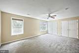 3581 Mark Drive - Photo 17