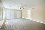 3581 Mark Drive - Photo 18