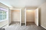 3581 Mark Drive - Photo 19