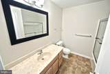 3581 Mark Drive - Photo 20