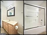 3581 Mark Drive - Photo 22