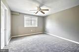 3581 Mark Drive - Photo 23