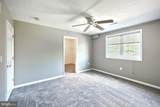 3581 Mark Drive - Photo 24