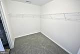3581 Mark Drive - Photo 25
