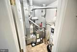 3581 Mark Drive - Photo 26