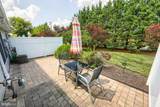 3581 Mark Drive - Photo 27