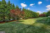 3581 Mark Drive - Photo 28