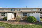 3581 Mark Drive - Photo 29