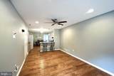 3581 Mark Drive - Photo 3