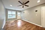 3581 Mark Drive - Photo 5