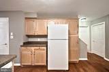 3581 Mark Drive - Photo 7