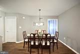 3581 Mark Drive - Photo 8