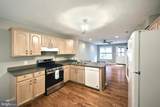 3581 Mark Drive - Photo 9