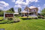 36855 Main Street - Photo 1