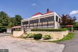 36855 Main Street - Photo 10