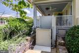 36855 Main Street - Photo 11