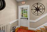 36855 Main Street - Photo 12