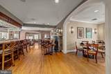 36855 Main Street - Photo 13