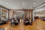 36855 Main Street - Photo 15