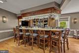 36855 Main Street - Photo 16