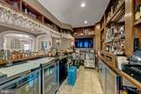 36855 Main Street - Photo 19