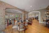 36855 Main Street - Photo 20