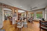 36855 Main Street - Photo 21