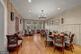 36855 Main Street - Photo 23