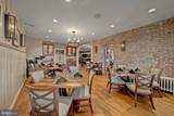 36855 Main Street - Photo 24