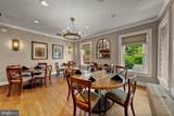36855 Main Street - Photo 26