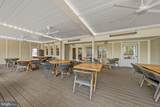 36855 Main Street - Photo 29