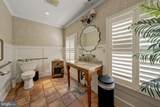 36855 Main Street - Photo 30
