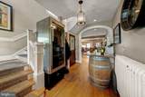 36855 Main Street - Photo 31