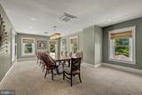 36855 Main Street - Photo 34