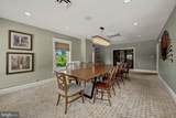 36855 Main Street - Photo 35