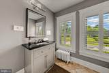 36855 Main Street - Photo 36