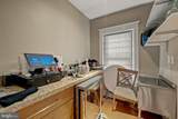 36855 Main Street - Photo 38