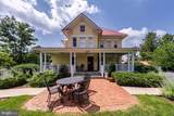 36855 Main Street - Photo 4
