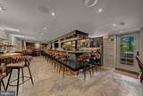 36855 Main Street - Photo 40