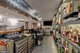 36855 Main Street - Photo 45