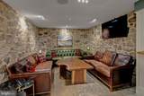 36855 Main Street - Photo 47