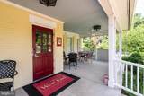 36855 Main Street - Photo 5